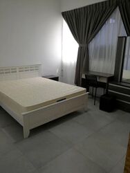 Balestier Plaza (D12), Apartment #378457631